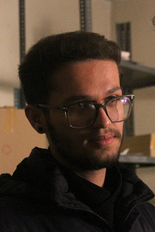حسین فتحی
