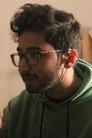 رضا خاشع
