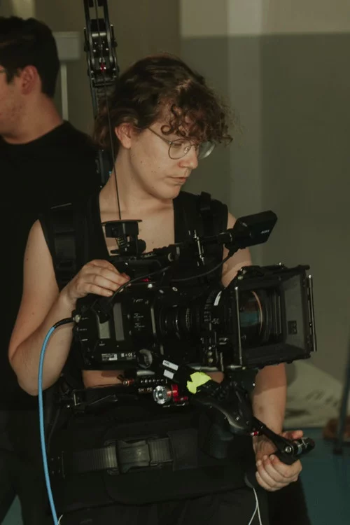 Helena Pérez