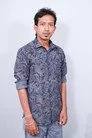 Raam Indhra