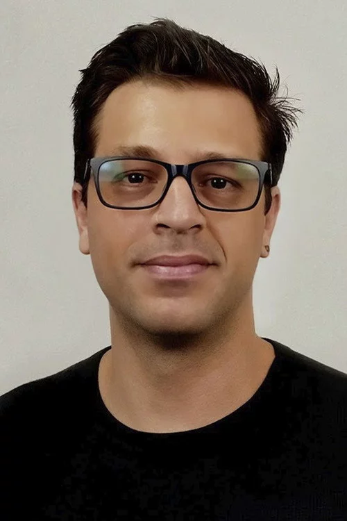 Cezar Martielo