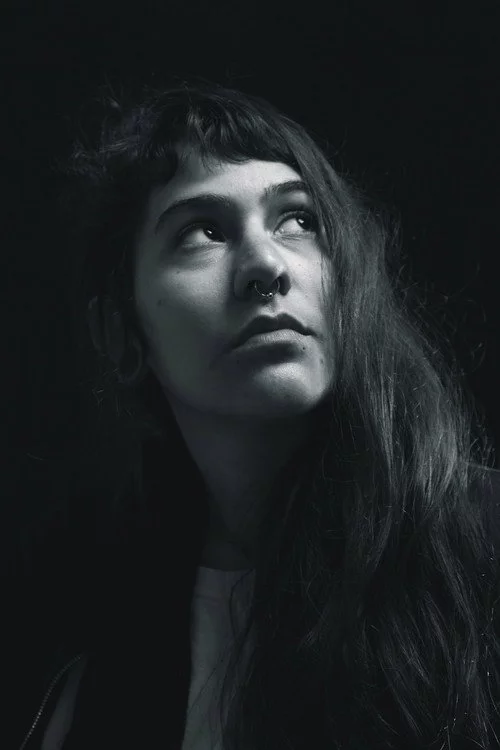 Jéssica Murta