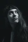 Jéssica Murta