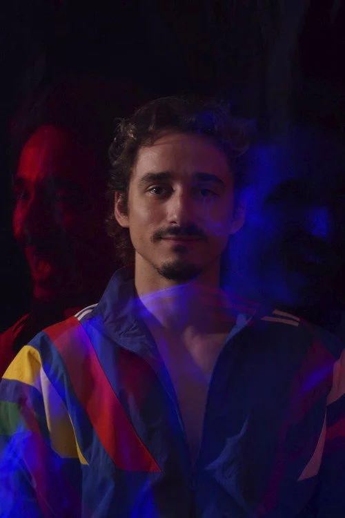 Gabriel Lorandi