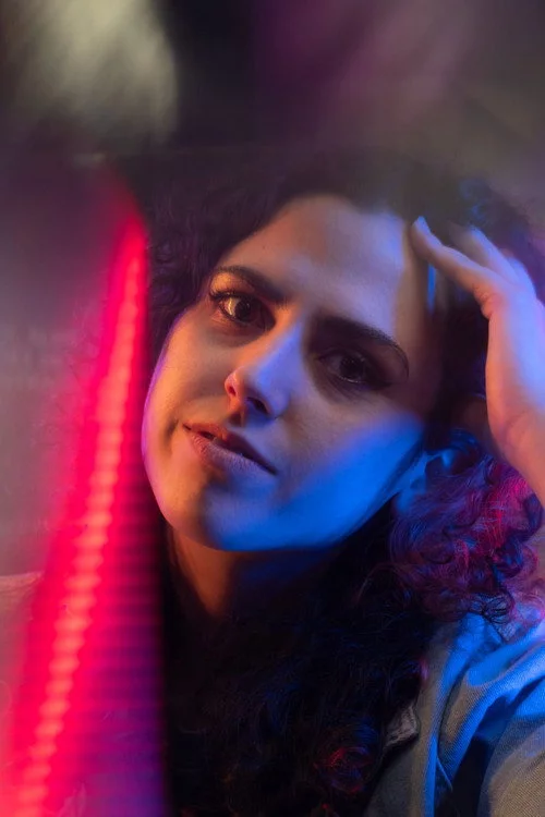 Ana Paula Ferraresi