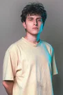 Kevin Eustaquio Guerrero