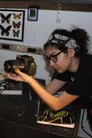 Mary Rangel