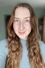 Amy Turnbull