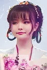 双笙