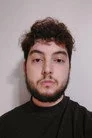 Gabriel Silva Rodrigues