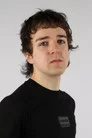 Thomas De Gay
