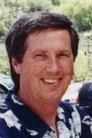 Wayne R. Dahl