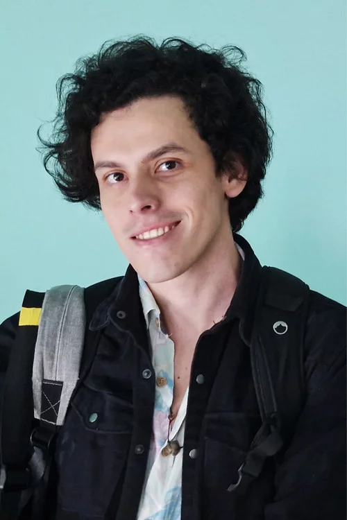 Julio Martins