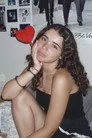 Sara Mírez