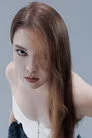 梁嘉茵