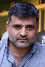 Şahin Qəhrəman