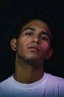 Jesus Valdivia