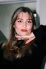 Vivienne Payge Boucher