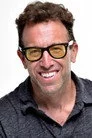 Matt Engelbert