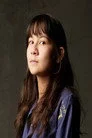 Ambre Guidicelli