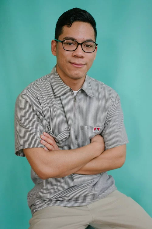 John Rata