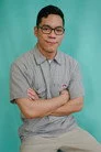 John Rata