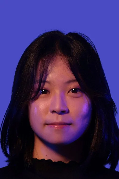 詹妍翎