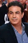 Amirouche Laïdi