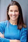 Natalie Fischer