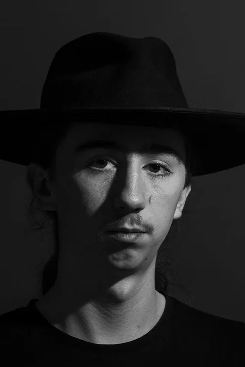 Fionn Kearney