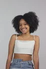Lisy Moura