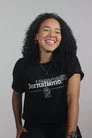 Duda Araújo