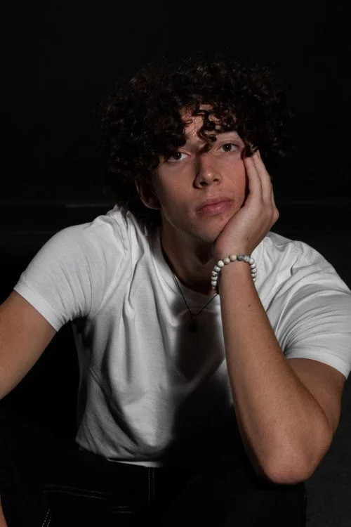 Eitan Blickmen