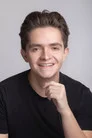 Anuar Velázquez