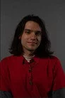 Pablo Tranchell