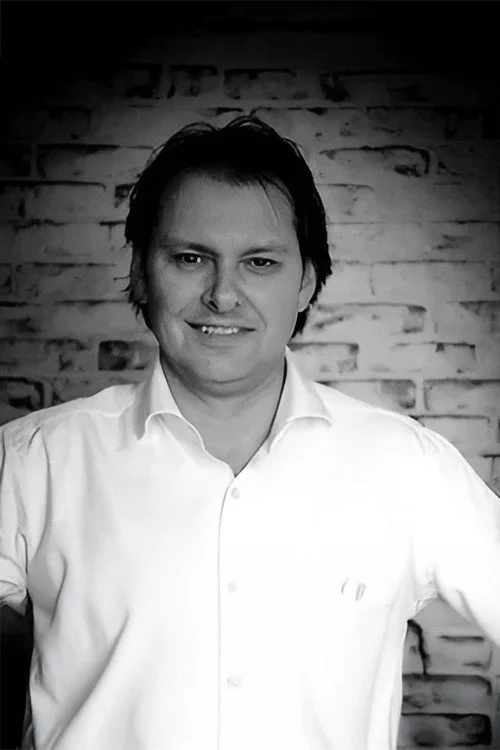 Stephen Lowenstein
