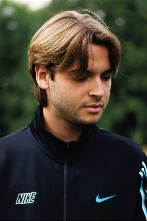 Simone Cignitti
