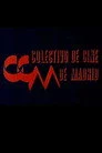 Colectivo de cine de Madrid