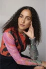 Sylvie Weber