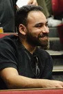 Mostafa Gerbeii