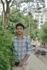 Ariyal.a.p