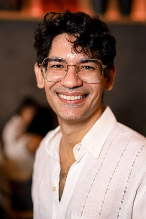 Ítalo Damasceno