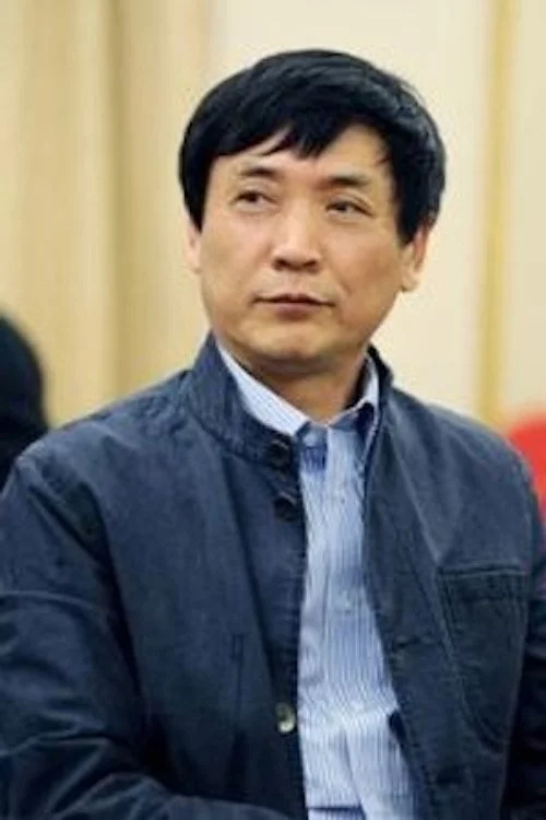 曹文轩