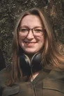 Gabrielle LePage