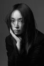 Liu Yilin