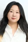 Cui Yuemei