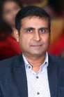Raj Gangani