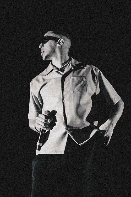 Ryan Koffi