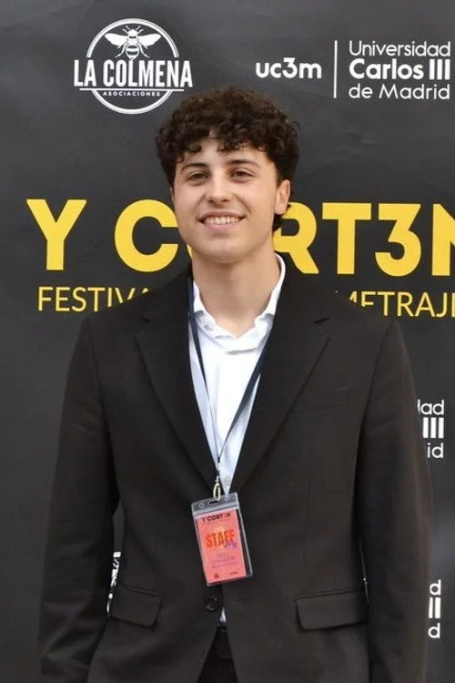 Gael Landázuri