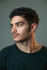 Felipe Rodrigues da Costa